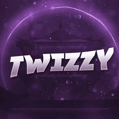 Twizzy Mq