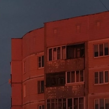 Максим Макаров