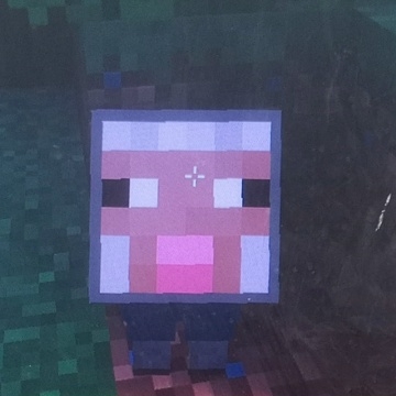 Miffi Kot