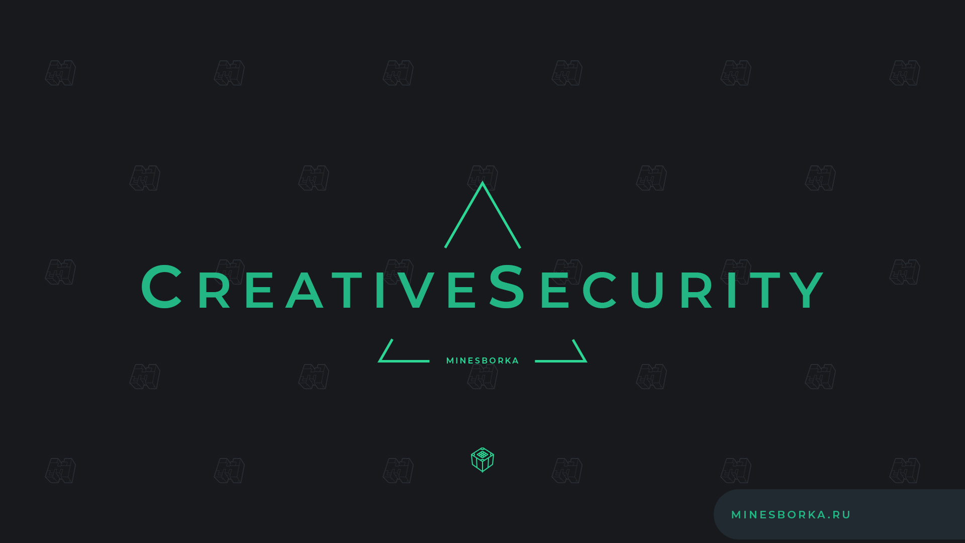 Скачать плагин CreativeSecurity | Лучший плагин на КРЕАТИВ КОНТРОЛЬ на сервере Майнкрафт
