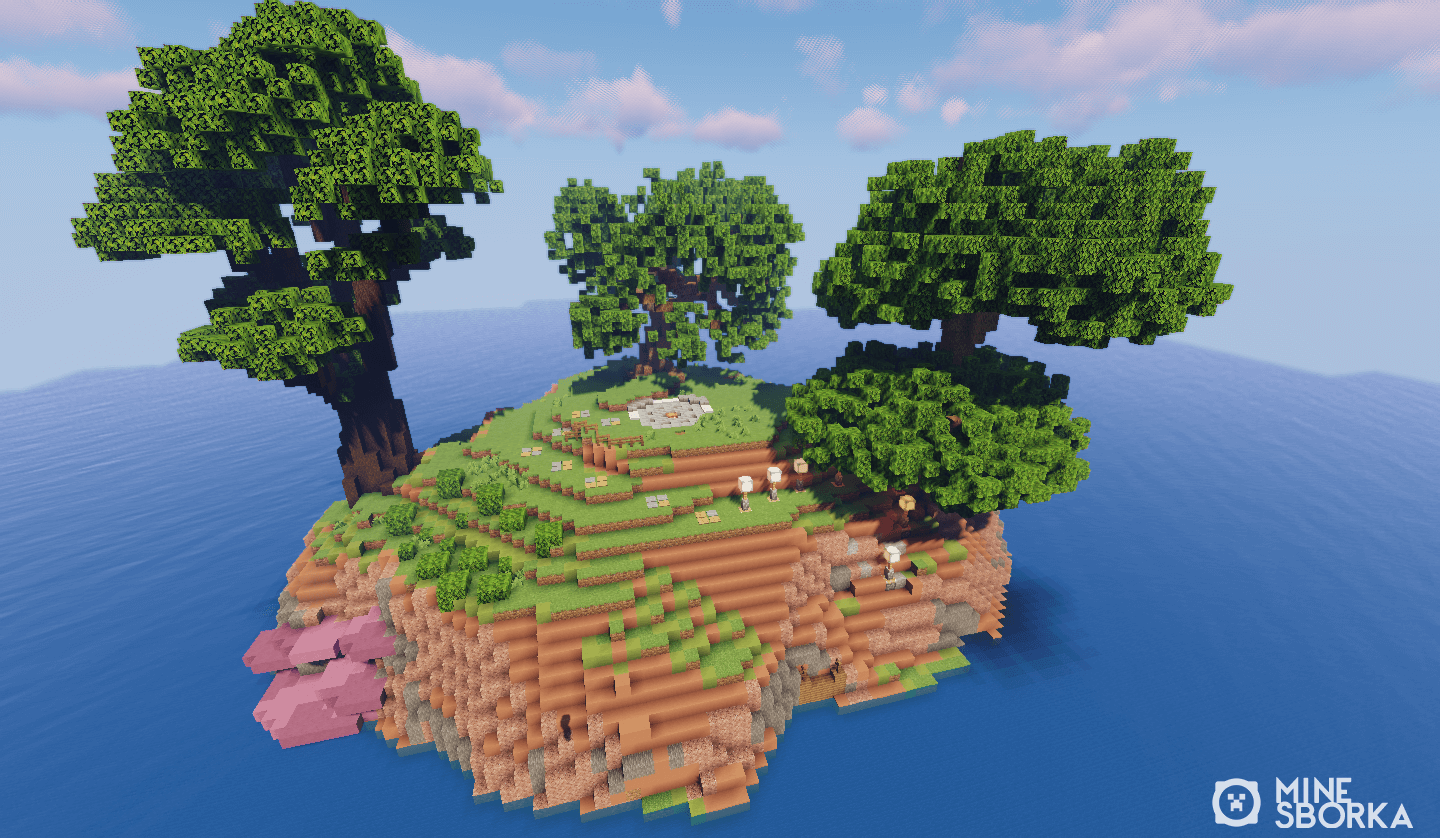 2. гриферский сервер 1. майнкрафт bungeecord это. связка серверов. гриферские сервера майнкрафт.